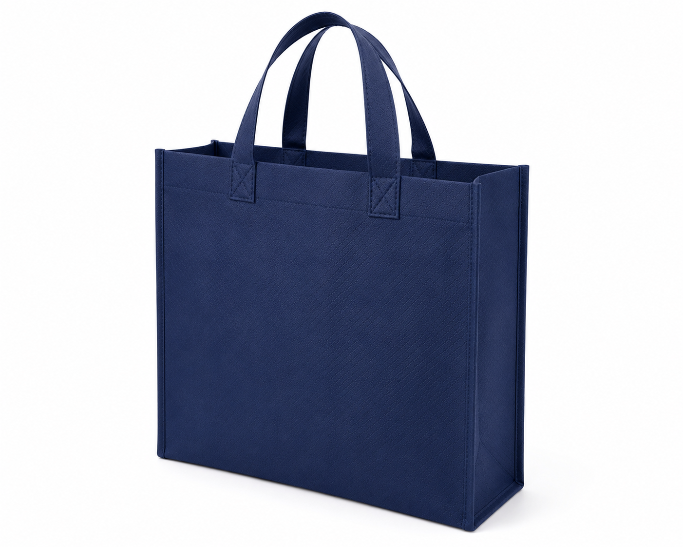 Event Kit Non-Woven Promotional Bag